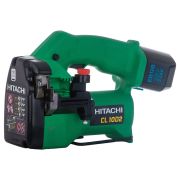 Резчик шпилек аккумуляторный Hitachi CL10D2