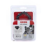 Цепь пильная GEOS 36TC  (18«, 3/8», 1.6, 66зв)