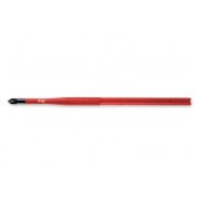 Насадка Felo диэлектрическая для серии Slim Nm TX25x170 10825394