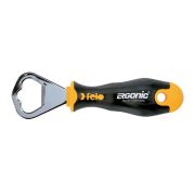 Открывашка  Felo Ergonic 49720000