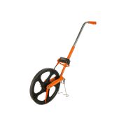 Колесо измерительное ADA Wheel 100