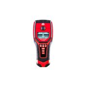 Детектор проводки ADA Wall Scanner 120 PROF (Выведен )