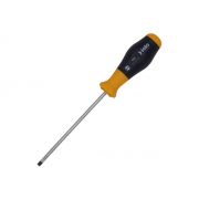 Отвертка шлицевая SL3,5x0,6x100 Felo 90035310