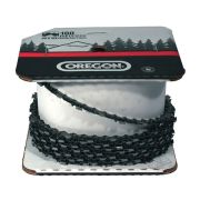 Цепь бухта Oregon Multicut (325-1,3-464)
