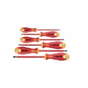 Набор Felo диэлектрически отверток Ergonic 6 шт 41396198