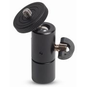 Адаптер ADA BALL ADAPTER 5/8 to 1/4