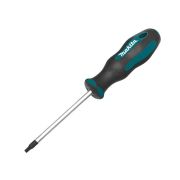 Ответка  Torx 15 Makita , длина стержня 400мм