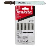 Лобзиковая пилка для декоративных материалов В-19,