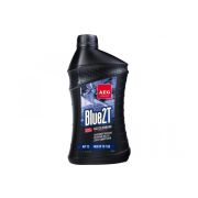 Масло 2Т п/синт. 1л (1/10)AEG Semi Synthetic 2T Motor Oil API TC (30615)