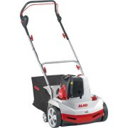 Бензиновый аэратор AL-KO Combi Care 38 Р Comfort