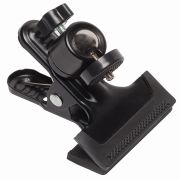 Крепление универсальное-зажим ADA Universal Clamp