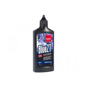 Масло 2Т п/синт. 100мл (1/30) AEG Semi Synthetic 2T Motor Oil API TC (33200)