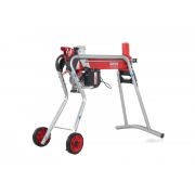 Дровокол GEOS Easy KHS 5204