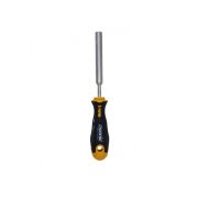 Отвертка Felo Ergonic M-TEC торцевой ключ 8,0х110 42808030