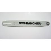 Шина Rancher 453 L 8 B (Парма 2М,3 18-72зв.)