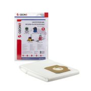 Мешки для пылесоса KRESS, AEG, AFC, ANNOVI REVERBERI, BOSCH, CHAO BAO, DELFIN, DEWALT, EINHELL (5шт)