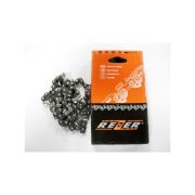 Цепь Rezer DPS-9-1,6-60