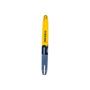 Шина Rezer 453 L 9 А (Partner/ Parma M3/Poulan/Makita18 - 62/63зв.)