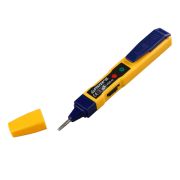Тестер напряжения Stayer MS-48М