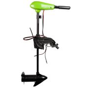 Лодочный мотор аккумуляторный Greenworks 12В 32lbs