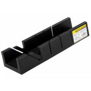 Стусло STAYER «STANDART».пластмас ,ударопроч ABS пластик, MIDI-PLUS загот 65*35 мм//Stayer
