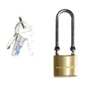 Замок навесной Palladium 301В-30L