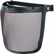 Щиток защитный лицевой ссеткой«СВОНА» 230,1, 1S HC-01 