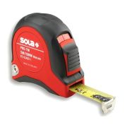 SOLA Рулетка Popular PRO-TM 5м, I класс точности