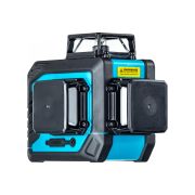 Лазерный уровень Instrumax 3-360