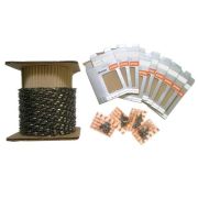 Цепь бухта Stihl 3/8-1,3 63 PM 1640 зв.