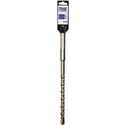 Бур SDS-Max 18x340/200 Quadro-X Гранит