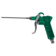 KRAFTOOL  EXPERT QUALITAT, пистолет для продувки (06537)