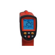 Пирометр инфракрасный ADA TemPro 900 (от -50°С до 900°С)