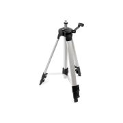 Штатив телескопический с резьбой 1/4 (5/8) дюйма INSTRUMAX TR-120