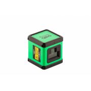 Лазерный уровень Instrumax QBiG