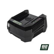 Зарядное устройство Greenworks 82В G82C