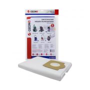 Мешки для пылесоса HITACHI, ANNOVI REVERBERI, BORT, CHAO BAO, COLUMBUS, HAKO, KRESS, NILFISK, SOTECO