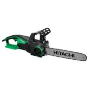 Пила цепная электрическая Hitachi CS35Y 2000Вт