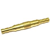Переходник универсальный 6х9/9х6