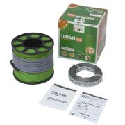 Комплект «GREEN BOX» GB-850 (60м)