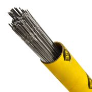 OK Tigrod 12.64 2,0*1000 mm 5 kg Пруток ESAB