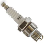 Свеча Rezer E7C (4т-двиг. короткая юбка)