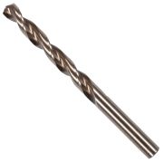 Сверло по металлу Projahn HSS-Со ECO 8,8x125 мм 10 шт.