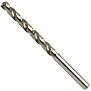 Сверло по металлу Projahn HSS-Со ECO 7,7x117 мм 10 шт.