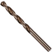 Сверло по металлу Projahn HSS-Со ECO 6,3x101 мм 10 шт.