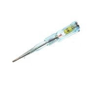 Тестер напряжения Stayer MS-18S