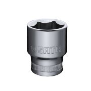 Головка Sata 1/2 27мм