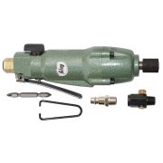 Пневмовинтоверт прямой Fubag SL 180 (85 л/мин, 6.3 бар, 180 н/м , 8500 об/мин)