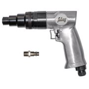 Пневмовинтоверт прямой Fubag SR 13 (135 л/мин, 6.3 бар, 13 н/м, 1500 об/мин)