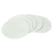 Микрофильтр для пылесоса KARCHER, 1 шт., синтетика / мокрая пыль, бренд: EURO clean™